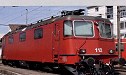 hag16212 copy.jpg